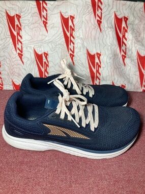 ALTRA Escalante 3 Performance Running Shoes